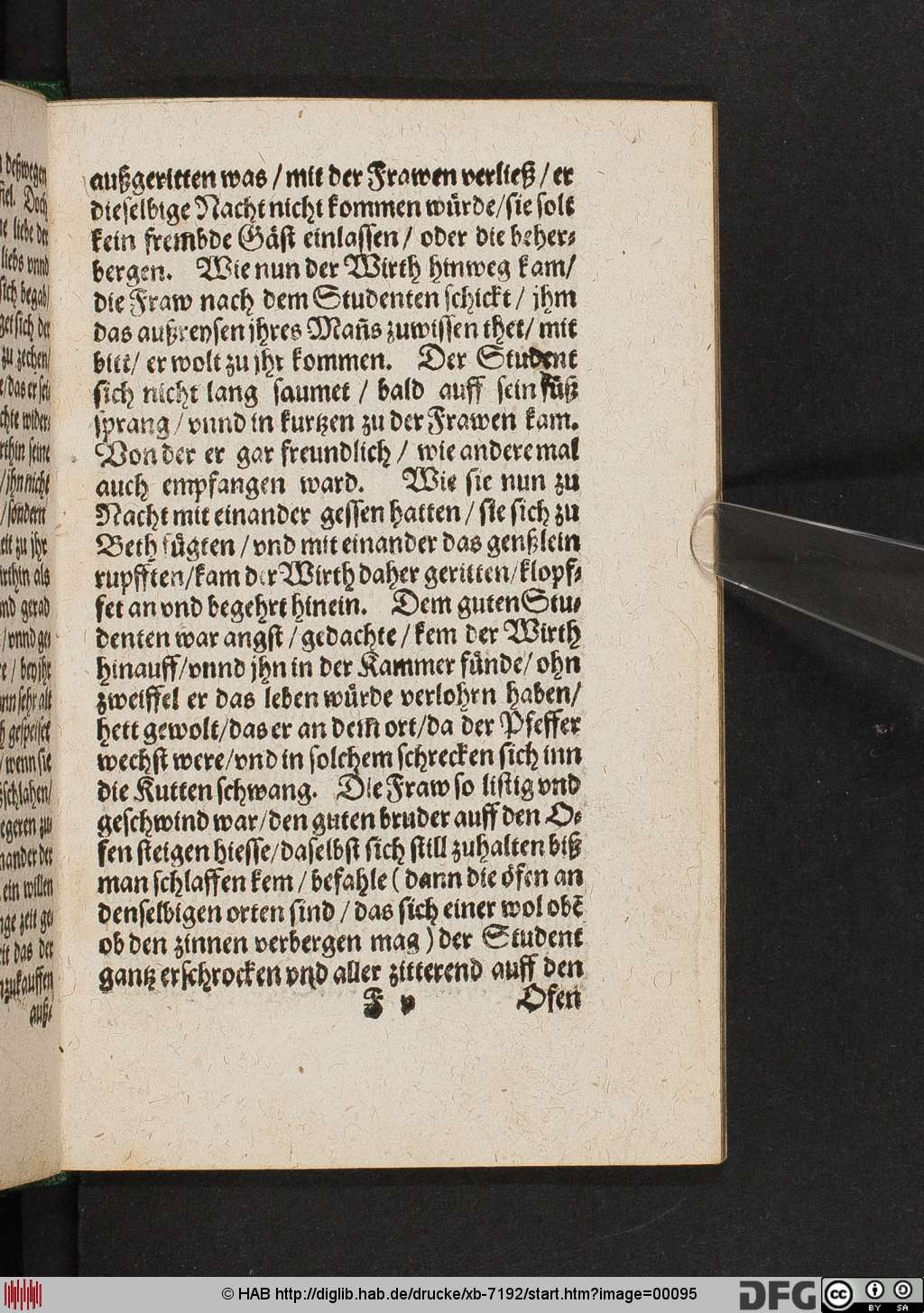 http://diglib.hab.de/drucke/xb-7192/00095.jpg