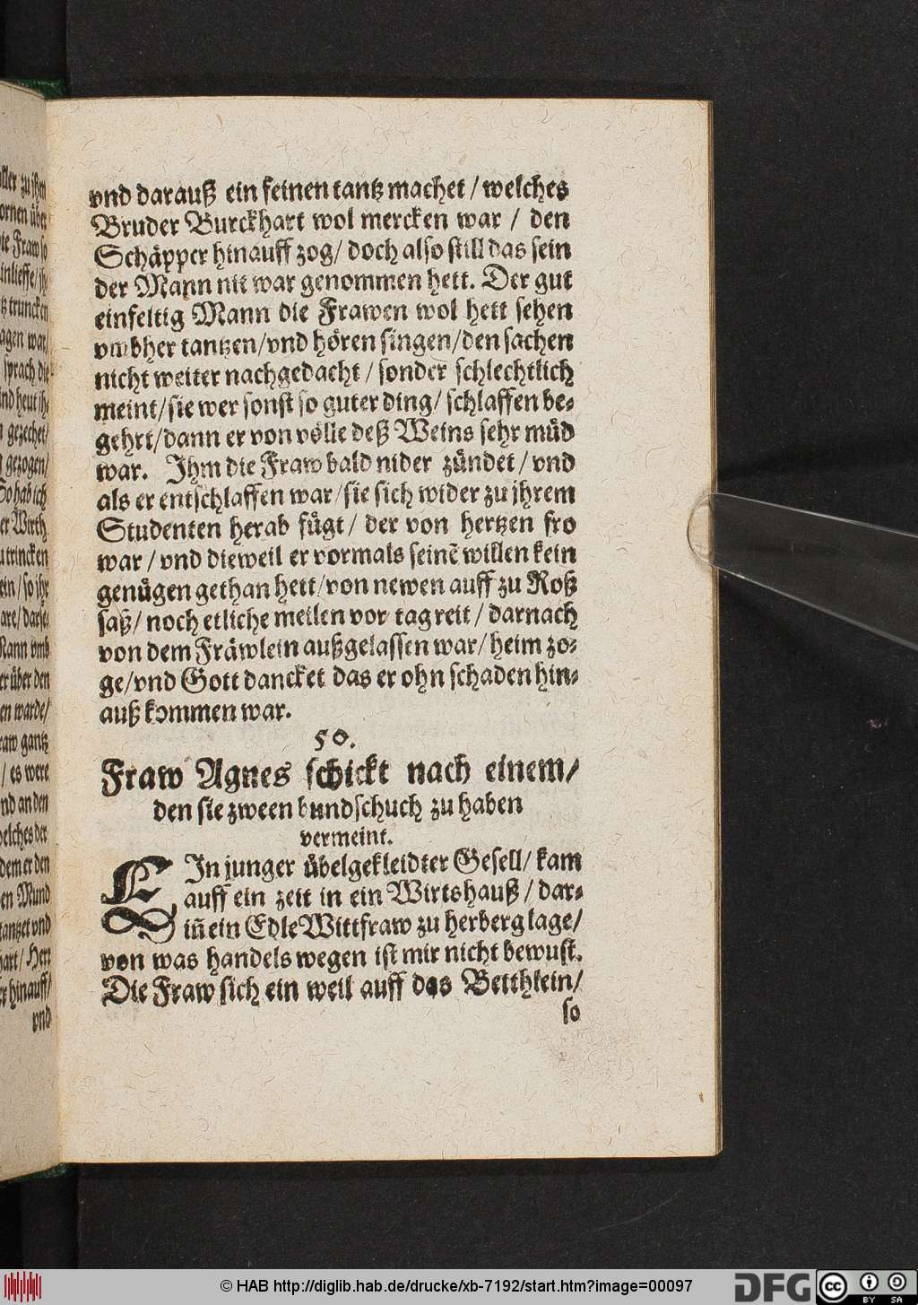 http://diglib.hab.de/drucke/xb-7192/00097.jpg