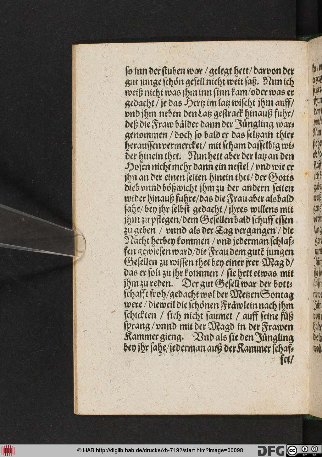 http://diglib.hab.de/drucke/xb-7192/00098.jpg