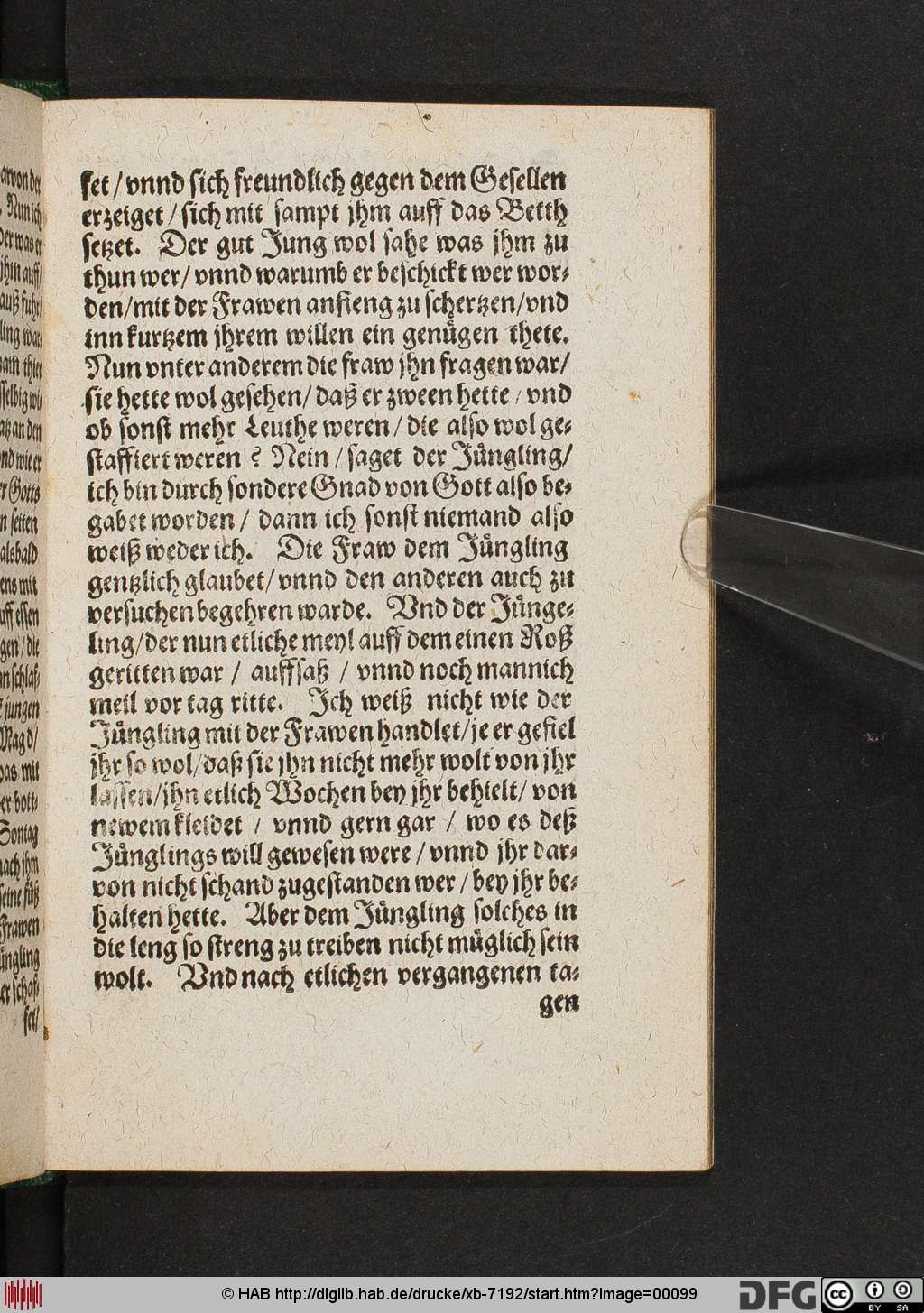 http://diglib.hab.de/drucke/xb-7192/00099.jpg