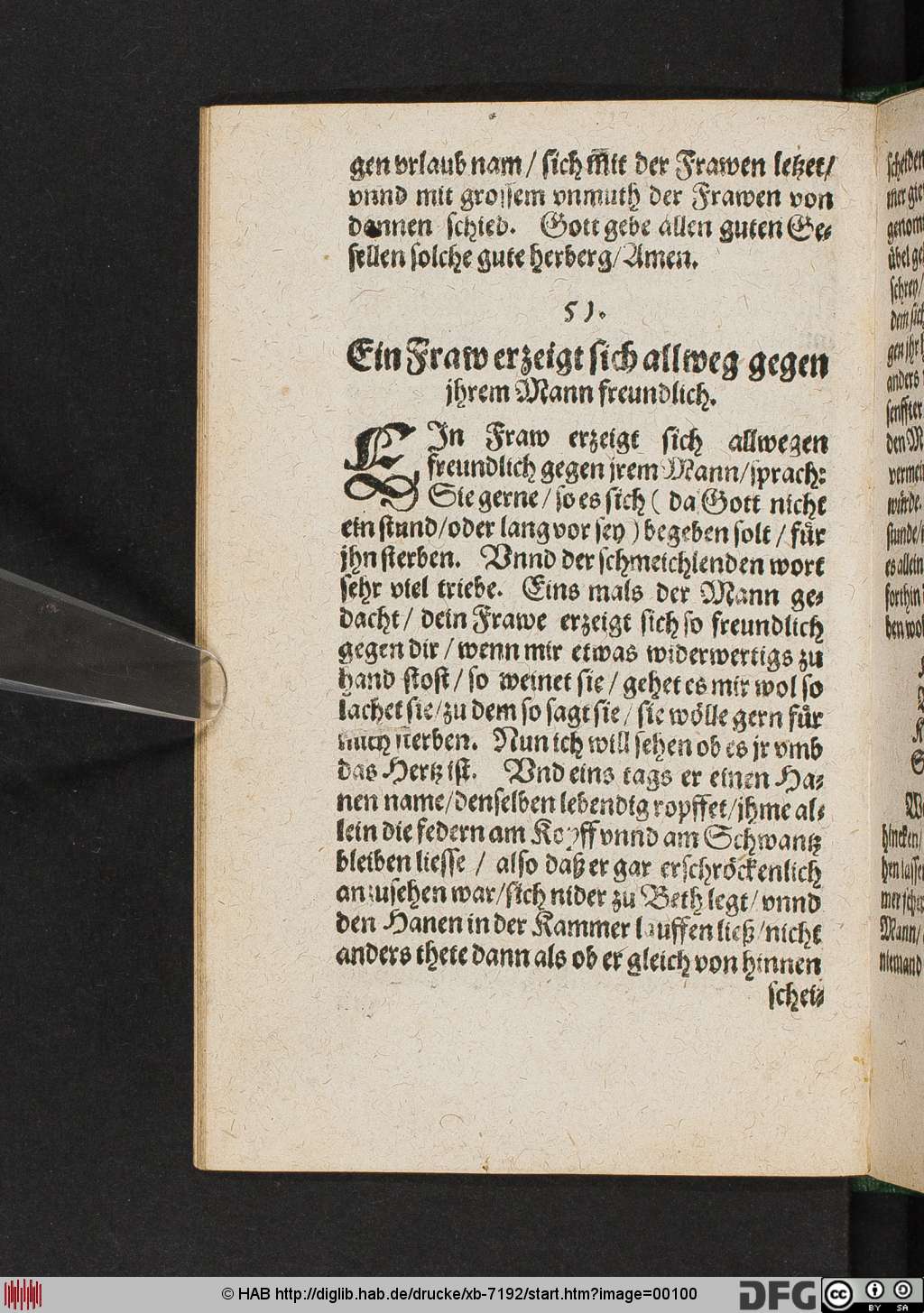 http://diglib.hab.de/drucke/xb-7192/00100.jpg