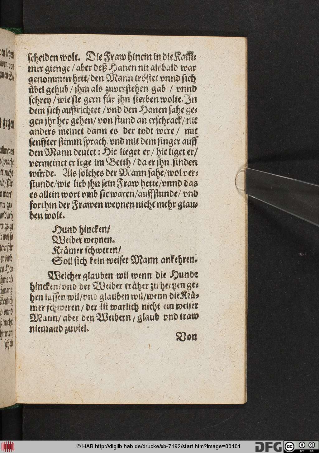 http://diglib.hab.de/drucke/xb-7192/00101.jpg
