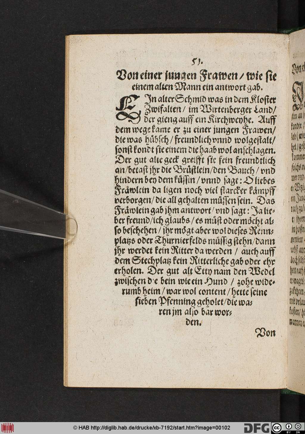 http://diglib.hab.de/drucke/xb-7192/00102.jpg