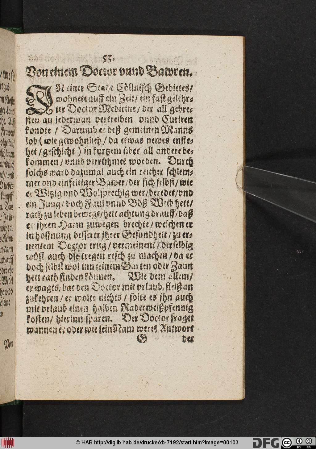 http://diglib.hab.de/drucke/xb-7192/00103.jpg