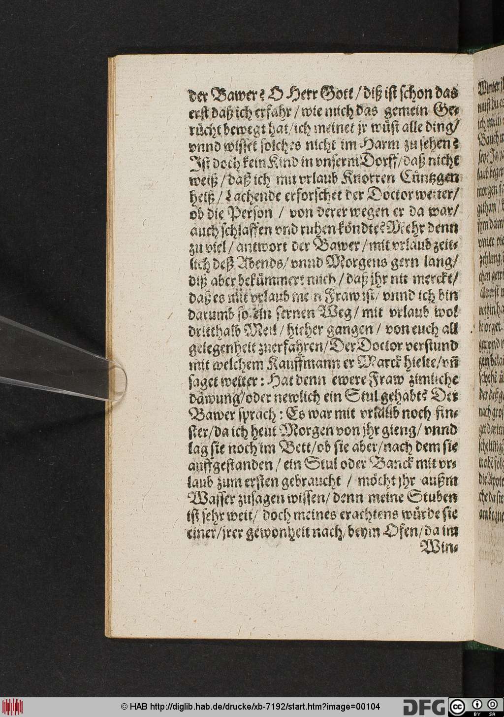 http://diglib.hab.de/drucke/xb-7192/00104.jpg