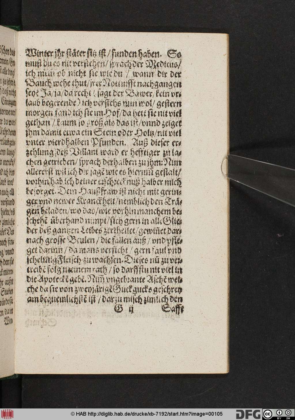 http://diglib.hab.de/drucke/xb-7192/00105.jpg