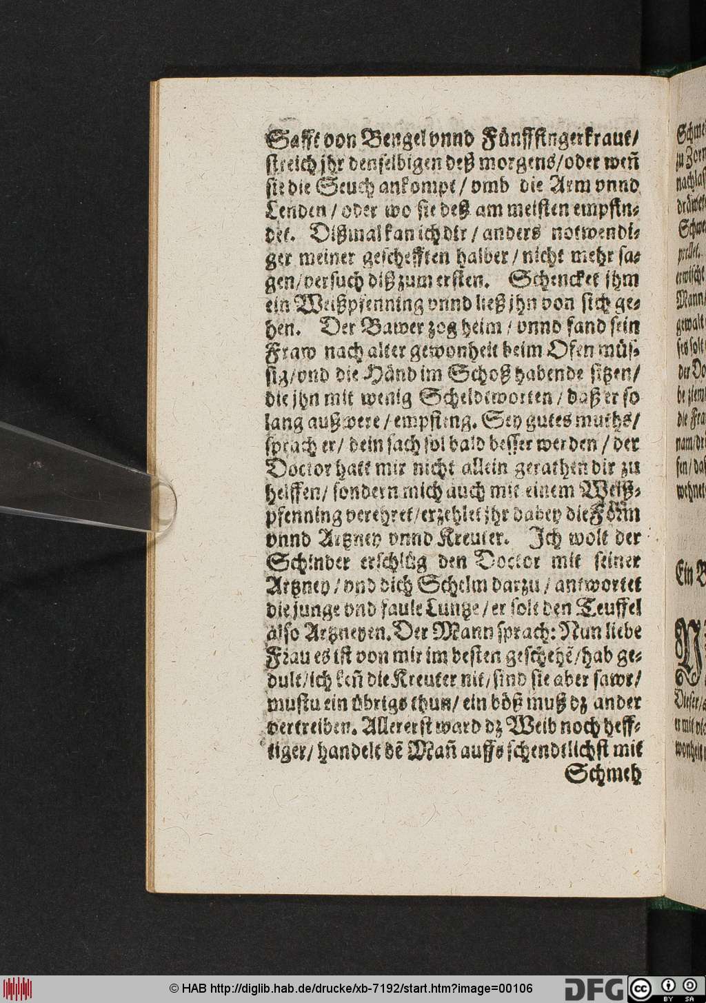 http://diglib.hab.de/drucke/xb-7192/00106.jpg