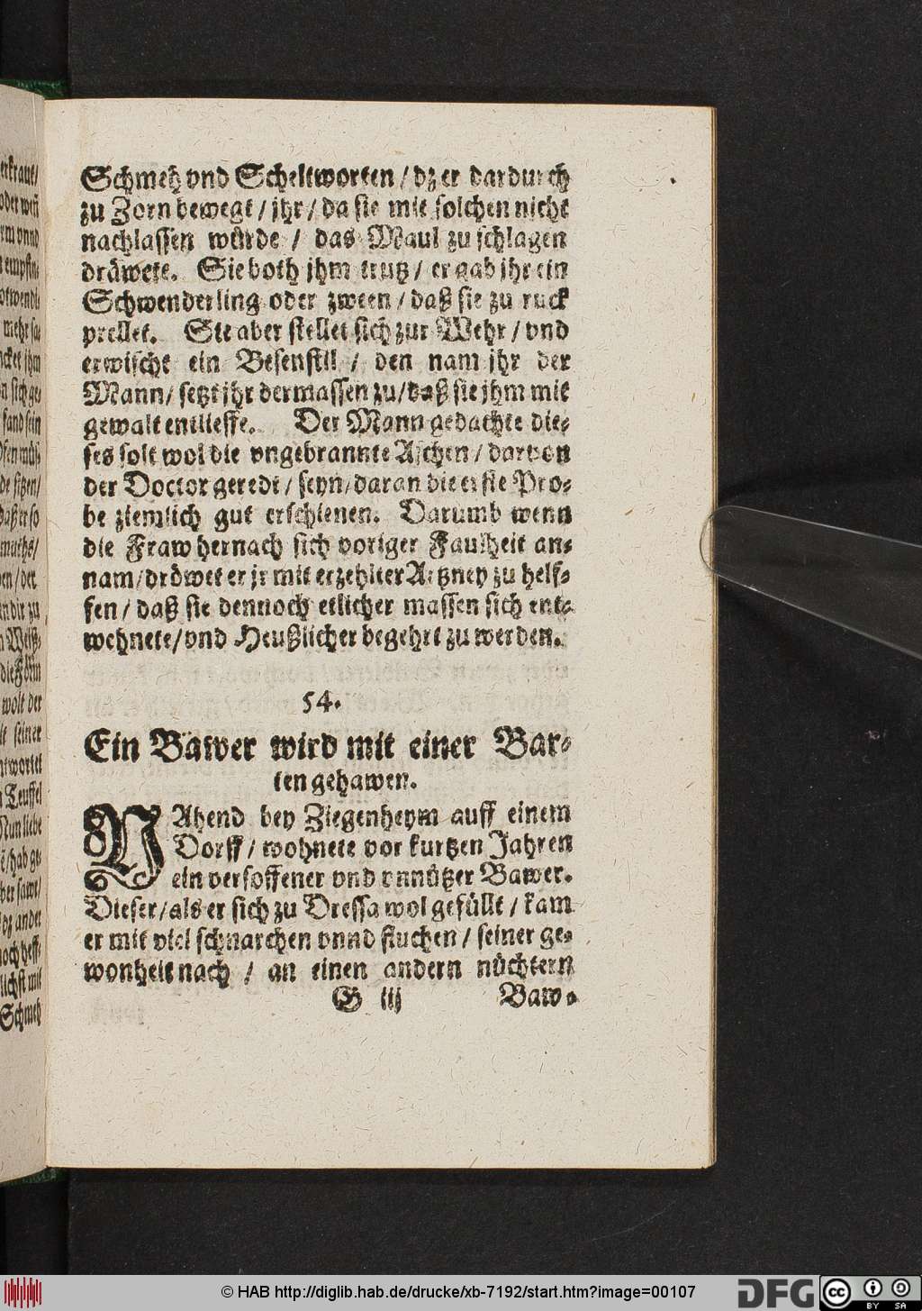 http://diglib.hab.de/drucke/xb-7192/00107.jpg