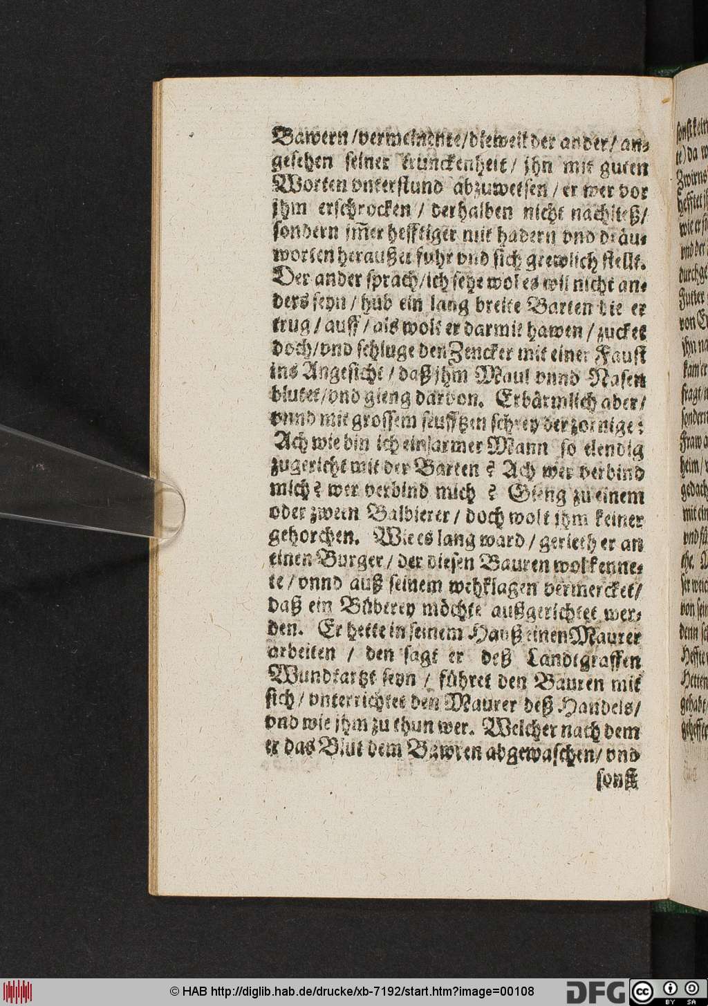 http://diglib.hab.de/drucke/xb-7192/00108.jpg