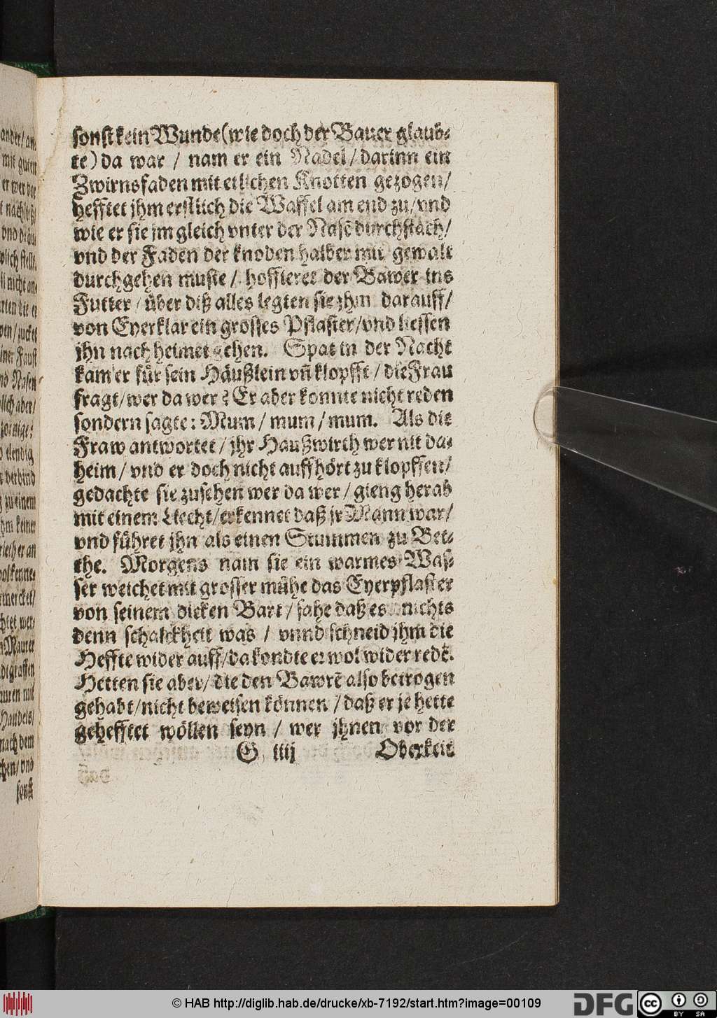 http://diglib.hab.de/drucke/xb-7192/00109.jpg