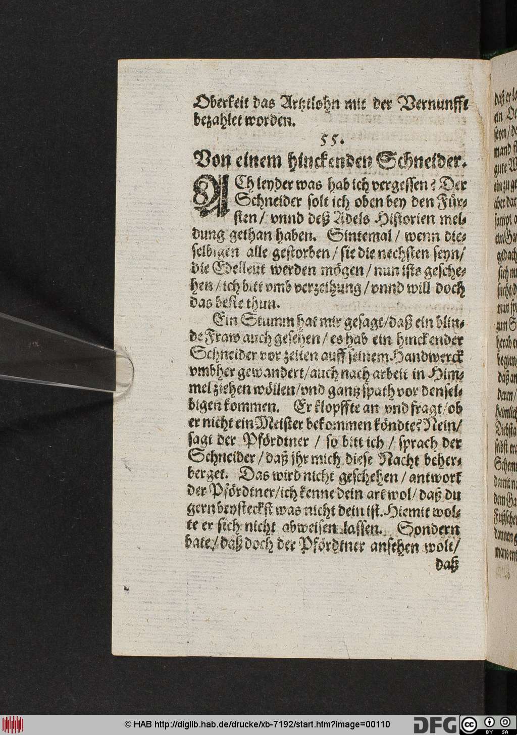 http://diglib.hab.de/drucke/xb-7192/00110.jpg