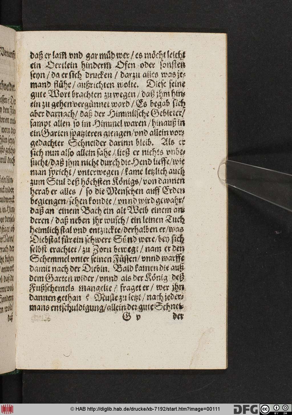 http://diglib.hab.de/drucke/xb-7192/00111.jpg
