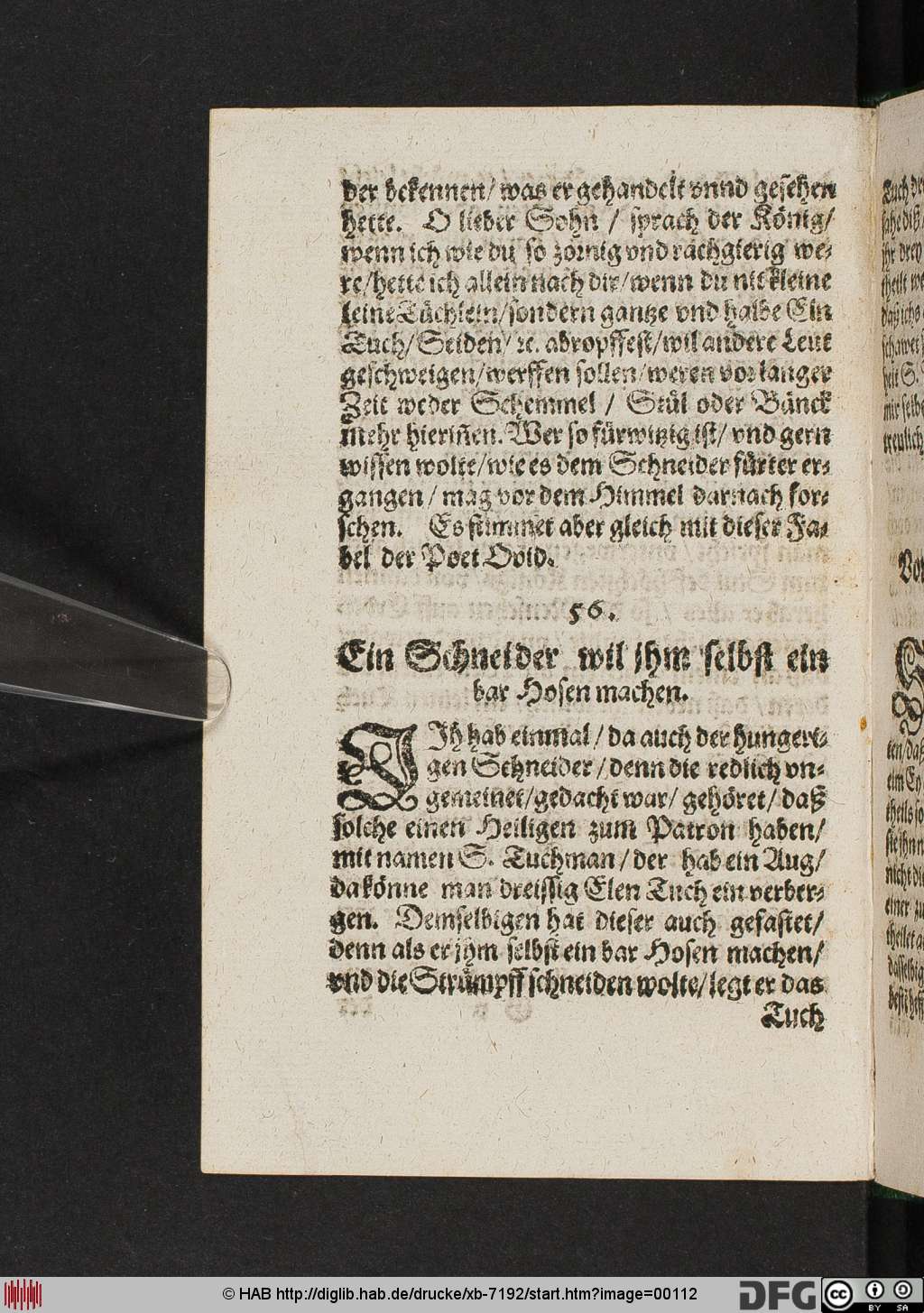 http://diglib.hab.de/drucke/xb-7192/00112.jpg