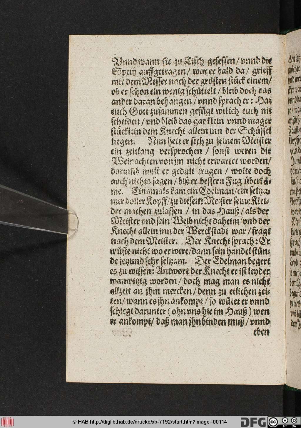 http://diglib.hab.de/drucke/xb-7192/00114.jpg