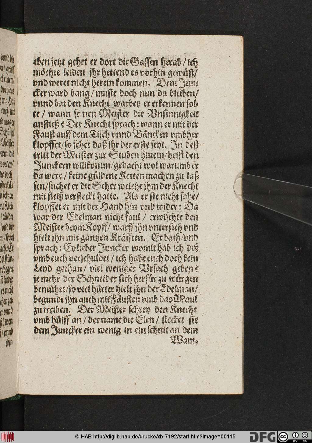 http://diglib.hab.de/drucke/xb-7192/00115.jpg