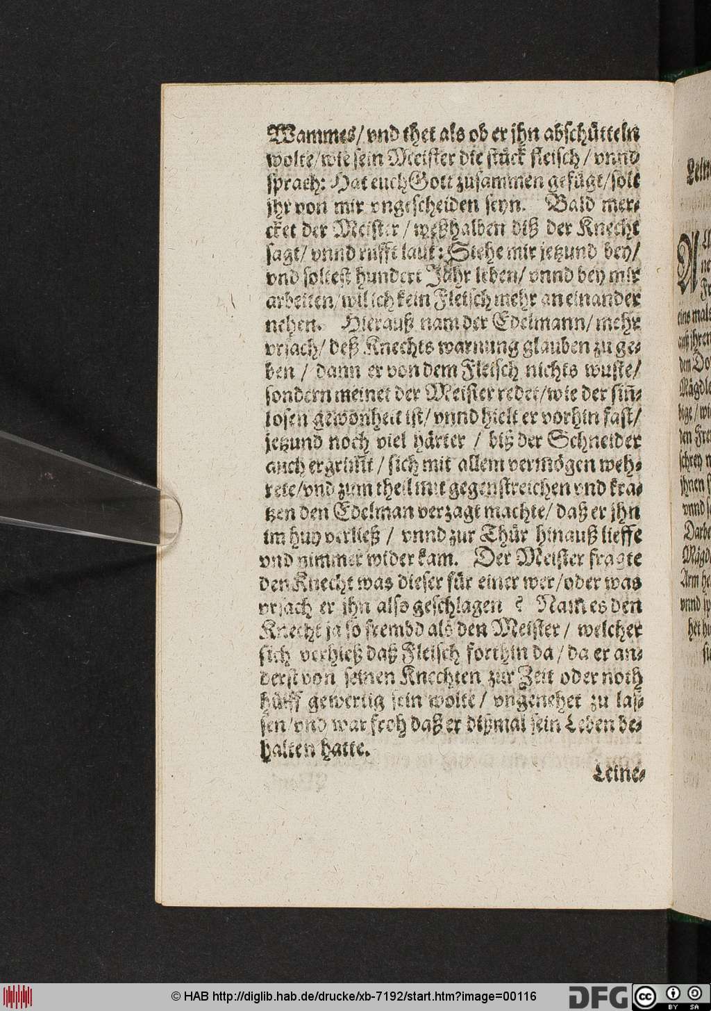 http://diglib.hab.de/drucke/xb-7192/00116.jpg