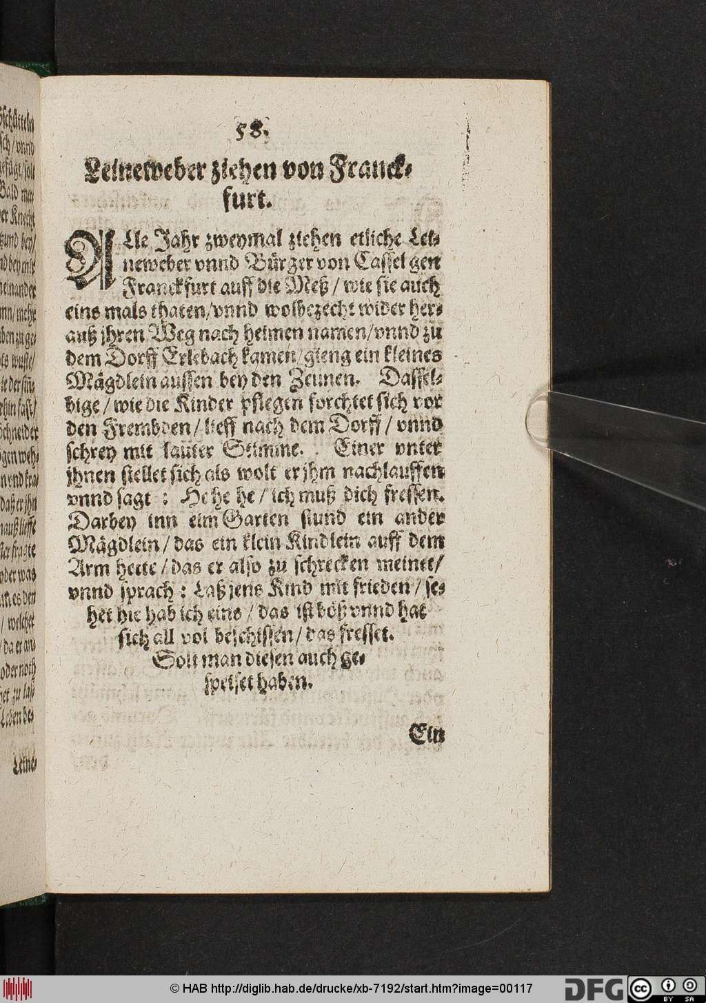 http://diglib.hab.de/drucke/xb-7192/00117.jpg