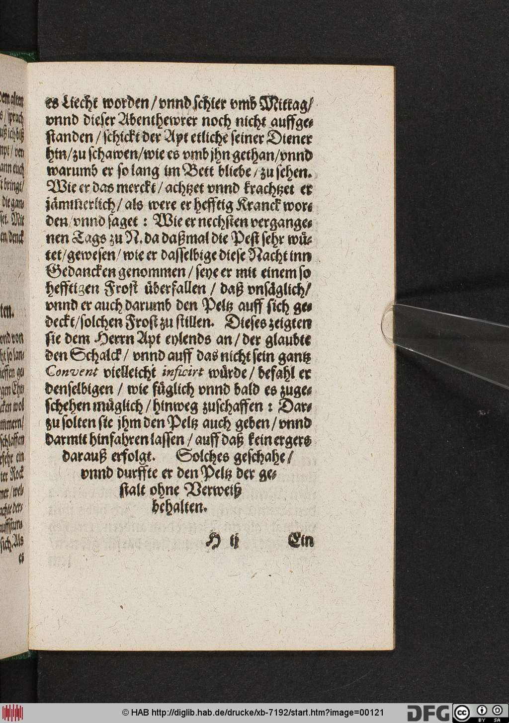 http://diglib.hab.de/drucke/xb-7192/00121.jpg