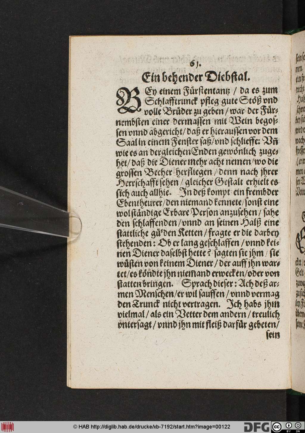 http://diglib.hab.de/drucke/xb-7192/00122.jpg