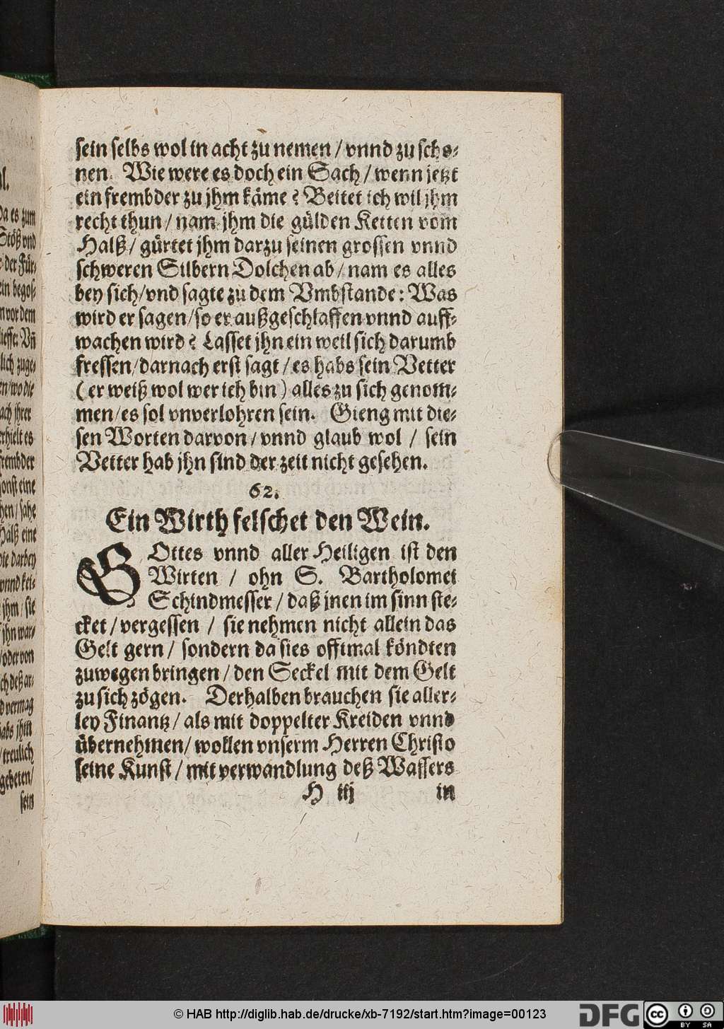 http://diglib.hab.de/drucke/xb-7192/00123.jpg