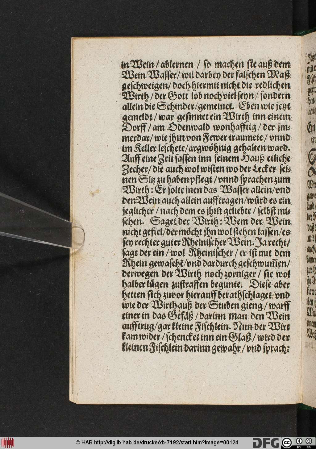http://diglib.hab.de/drucke/xb-7192/00124.jpg