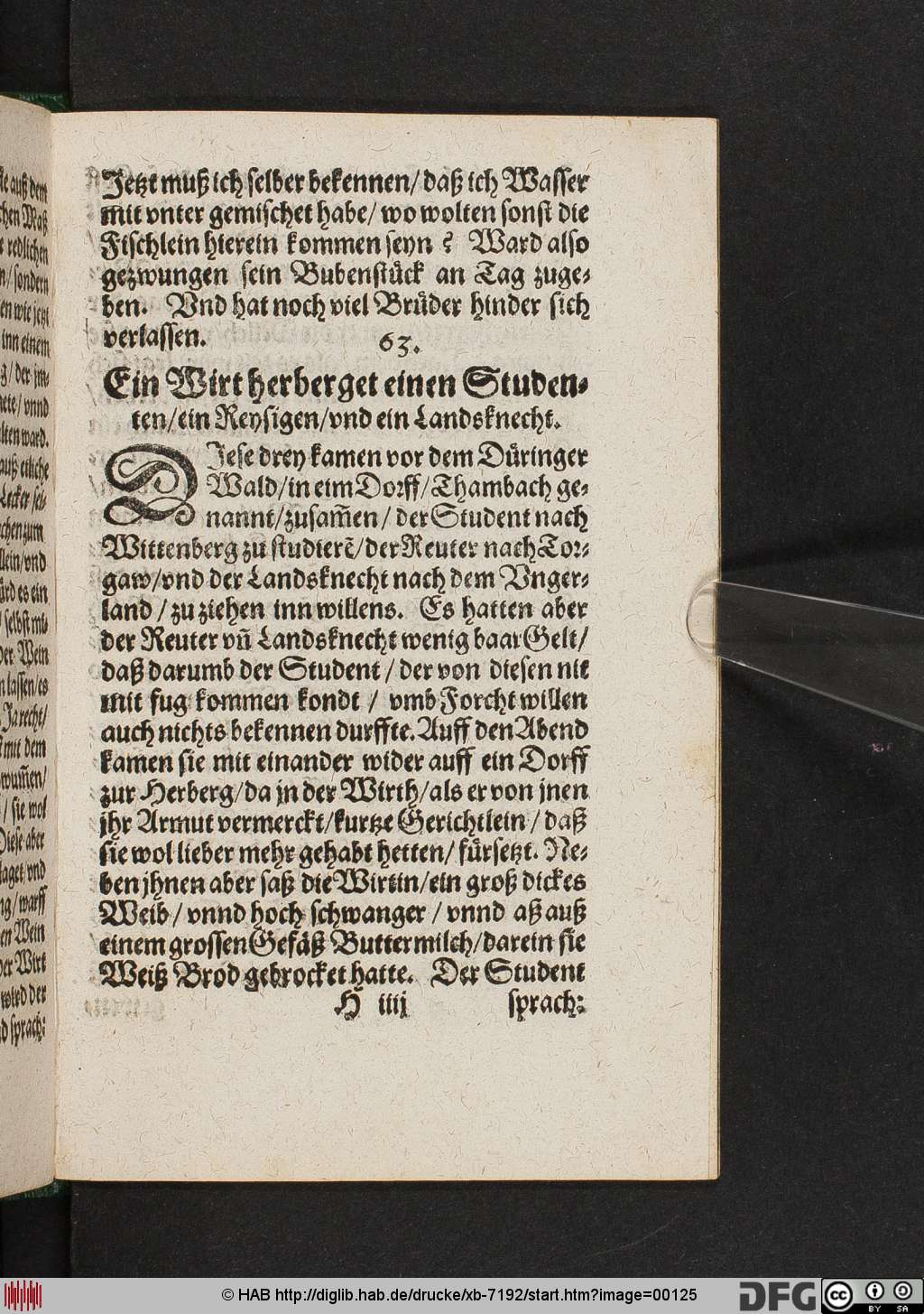 http://diglib.hab.de/drucke/xb-7192/00125.jpg