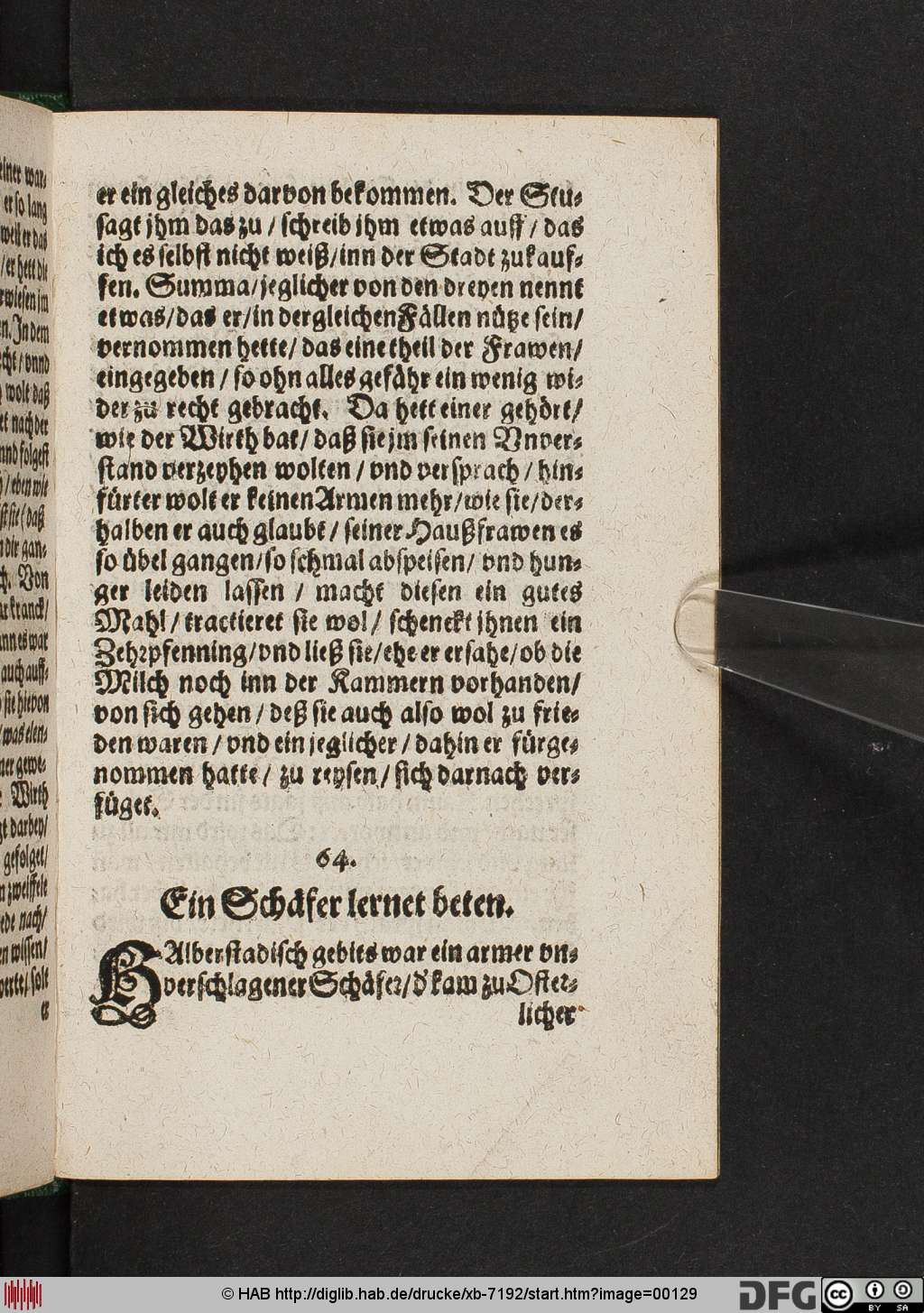 http://diglib.hab.de/drucke/xb-7192/00129.jpg