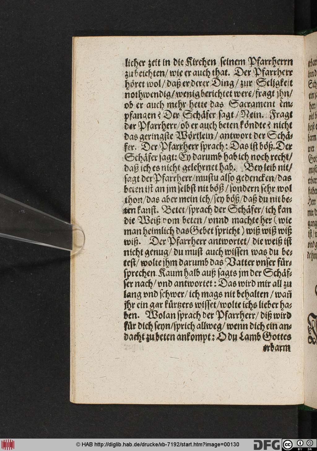 http://diglib.hab.de/drucke/xb-7192/00130.jpg