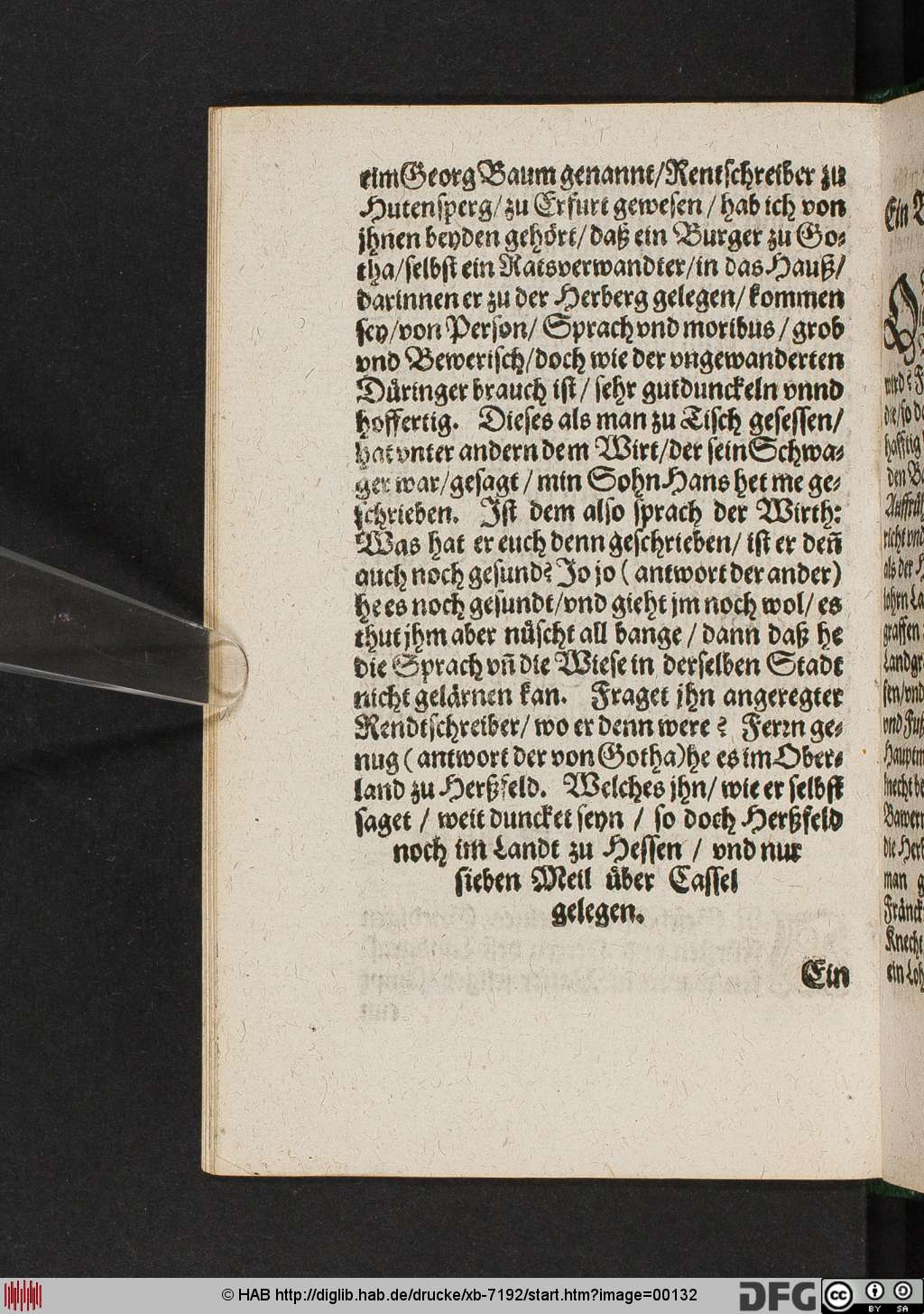 http://diglib.hab.de/drucke/xb-7192/00132.jpg