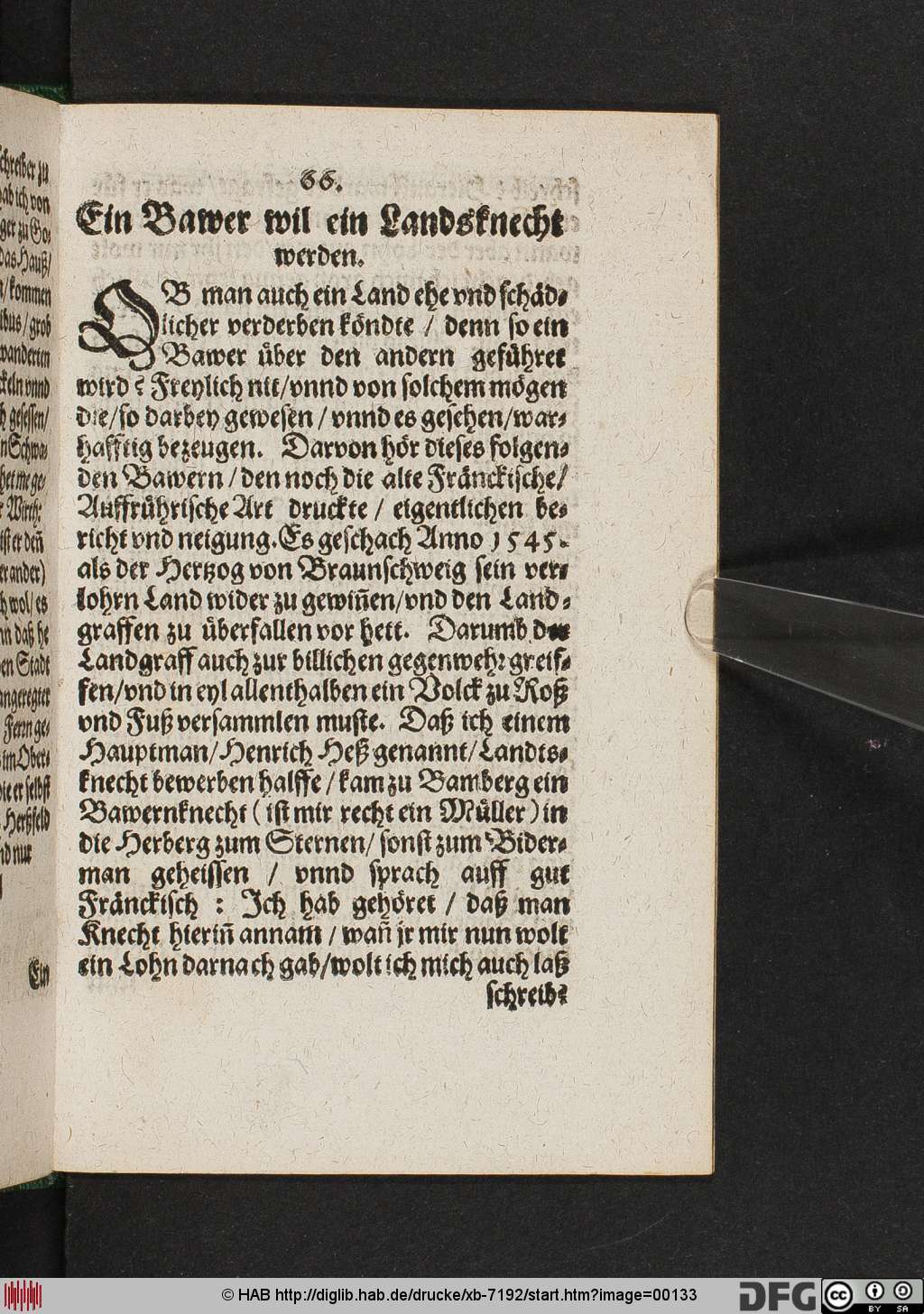 http://diglib.hab.de/drucke/xb-7192/00133.jpg