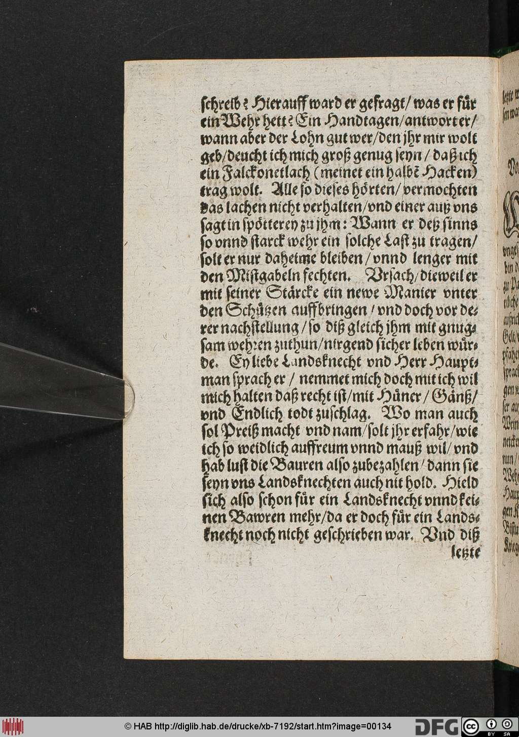http://diglib.hab.de/drucke/xb-7192/00134.jpg