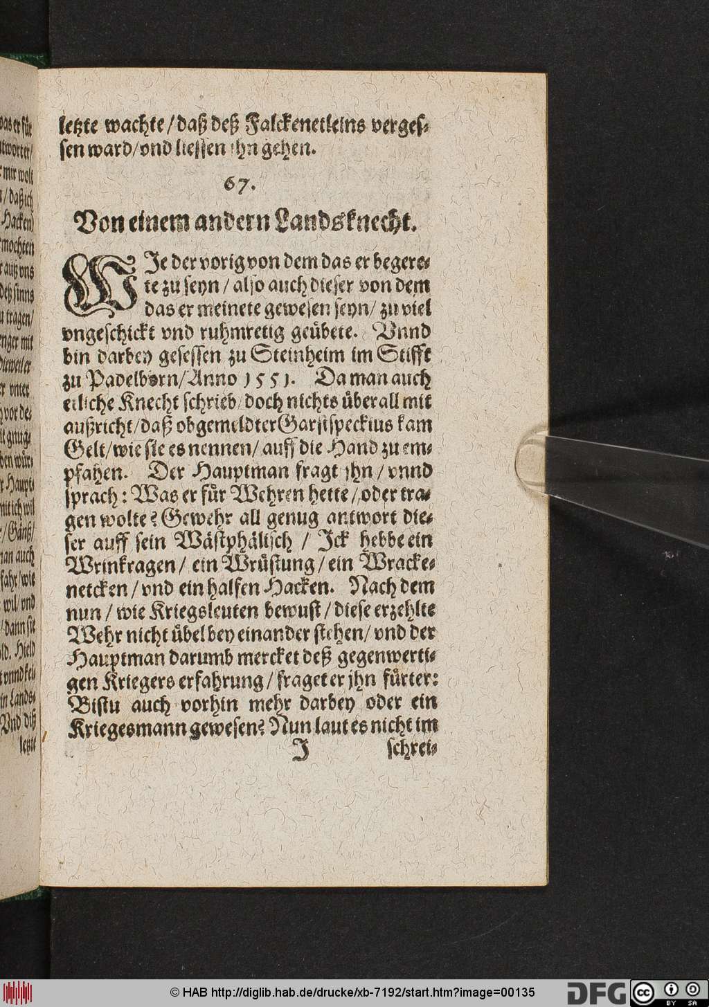 http://diglib.hab.de/drucke/xb-7192/00135.jpg