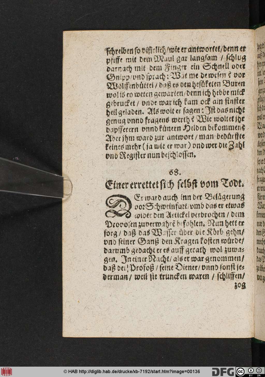 http://diglib.hab.de/drucke/xb-7192/00136.jpg