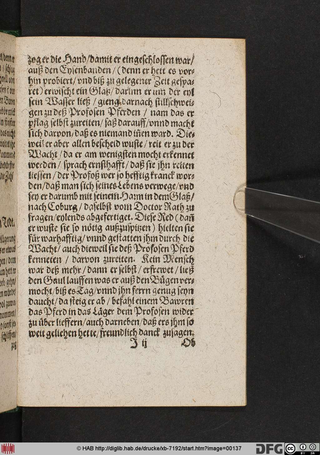 http://diglib.hab.de/drucke/xb-7192/00137.jpg