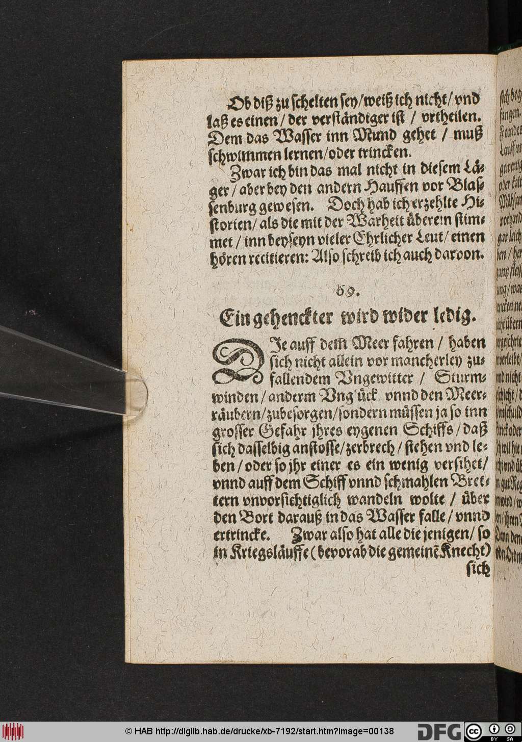 http://diglib.hab.de/drucke/xb-7192/00138.jpg