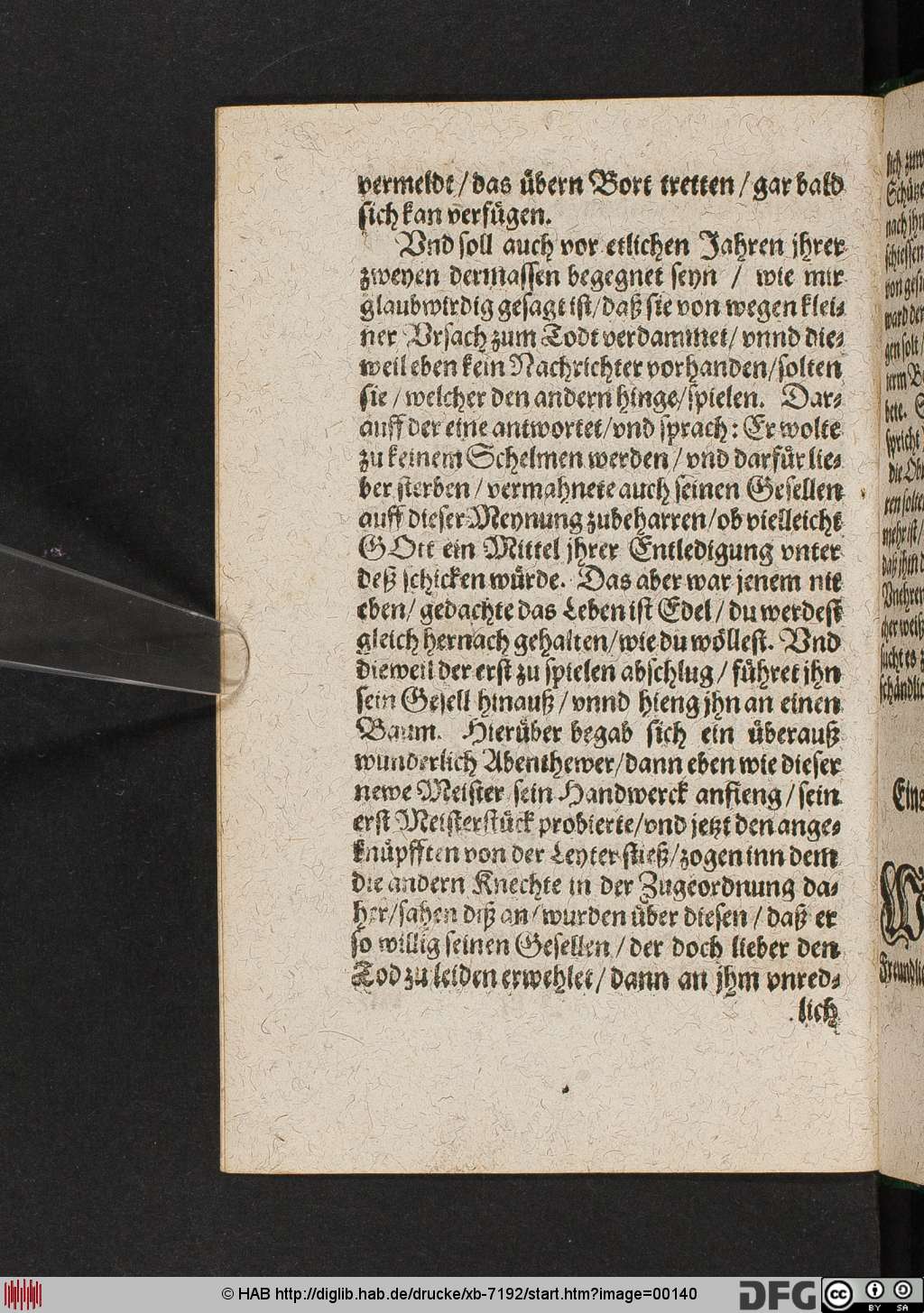 http://diglib.hab.de/drucke/xb-7192/00140.jpg