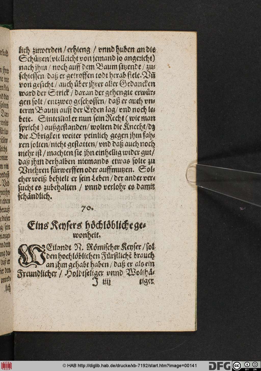 http://diglib.hab.de/drucke/xb-7192/00141.jpg