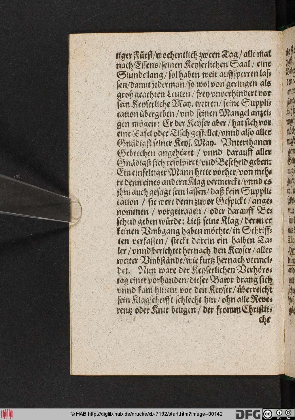 http://diglib.hab.de/drucke/xb-7192/00142.jpg