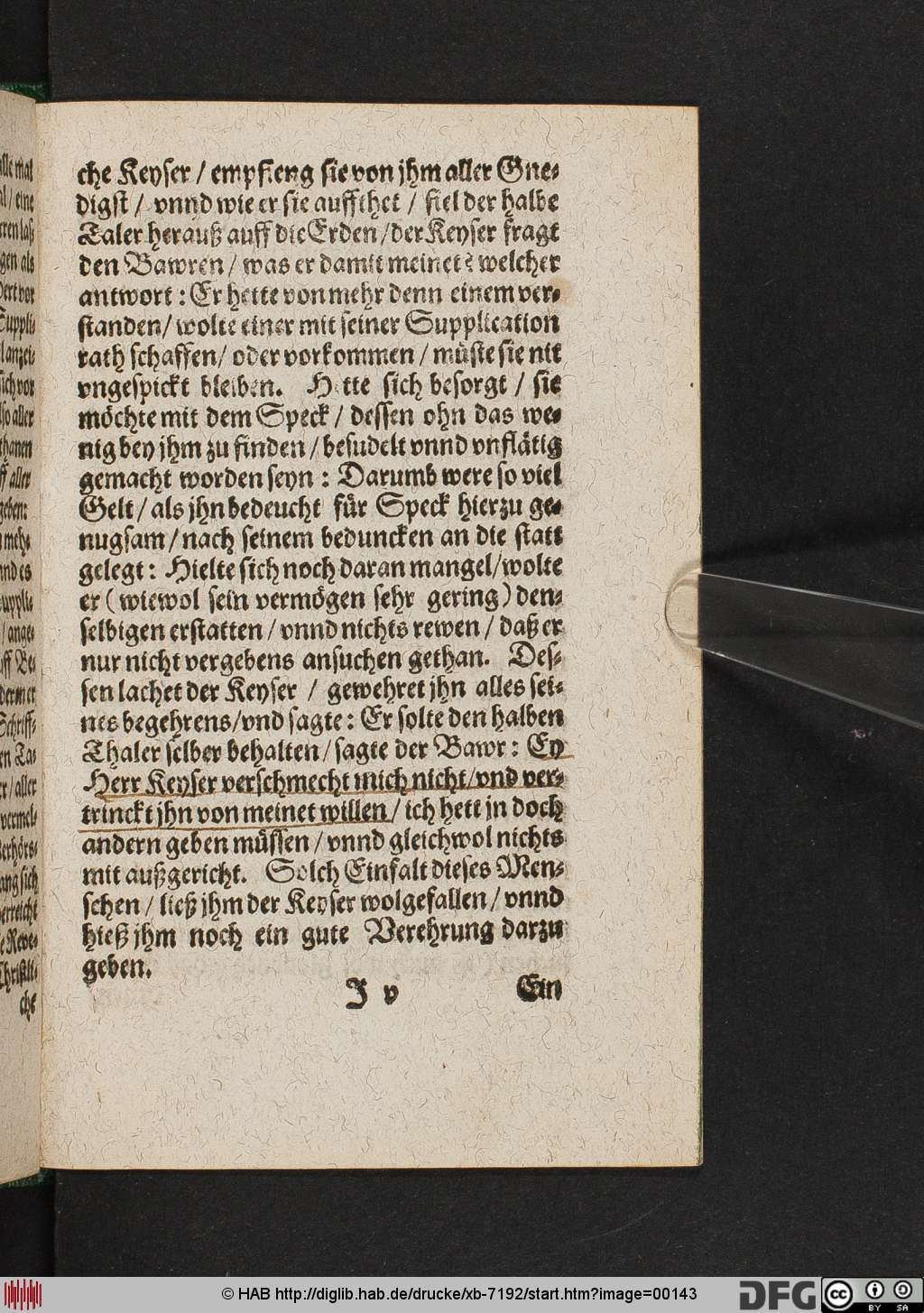 http://diglib.hab.de/drucke/xb-7192/00143.jpg