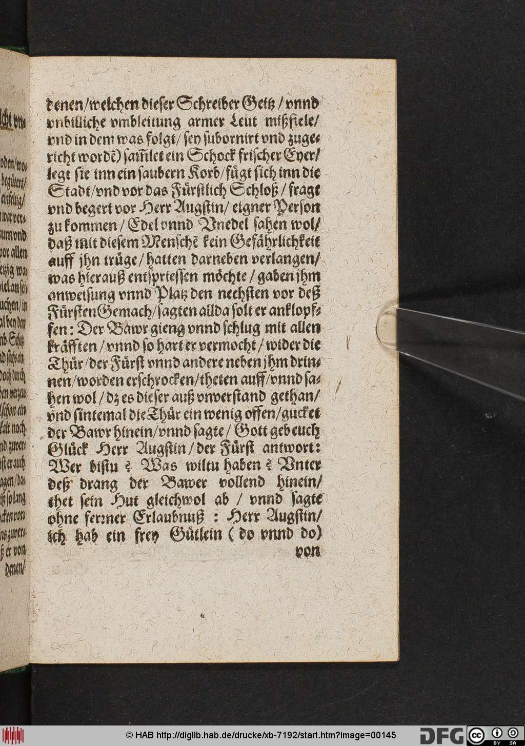 http://diglib.hab.de/drucke/xb-7192/00145.jpg