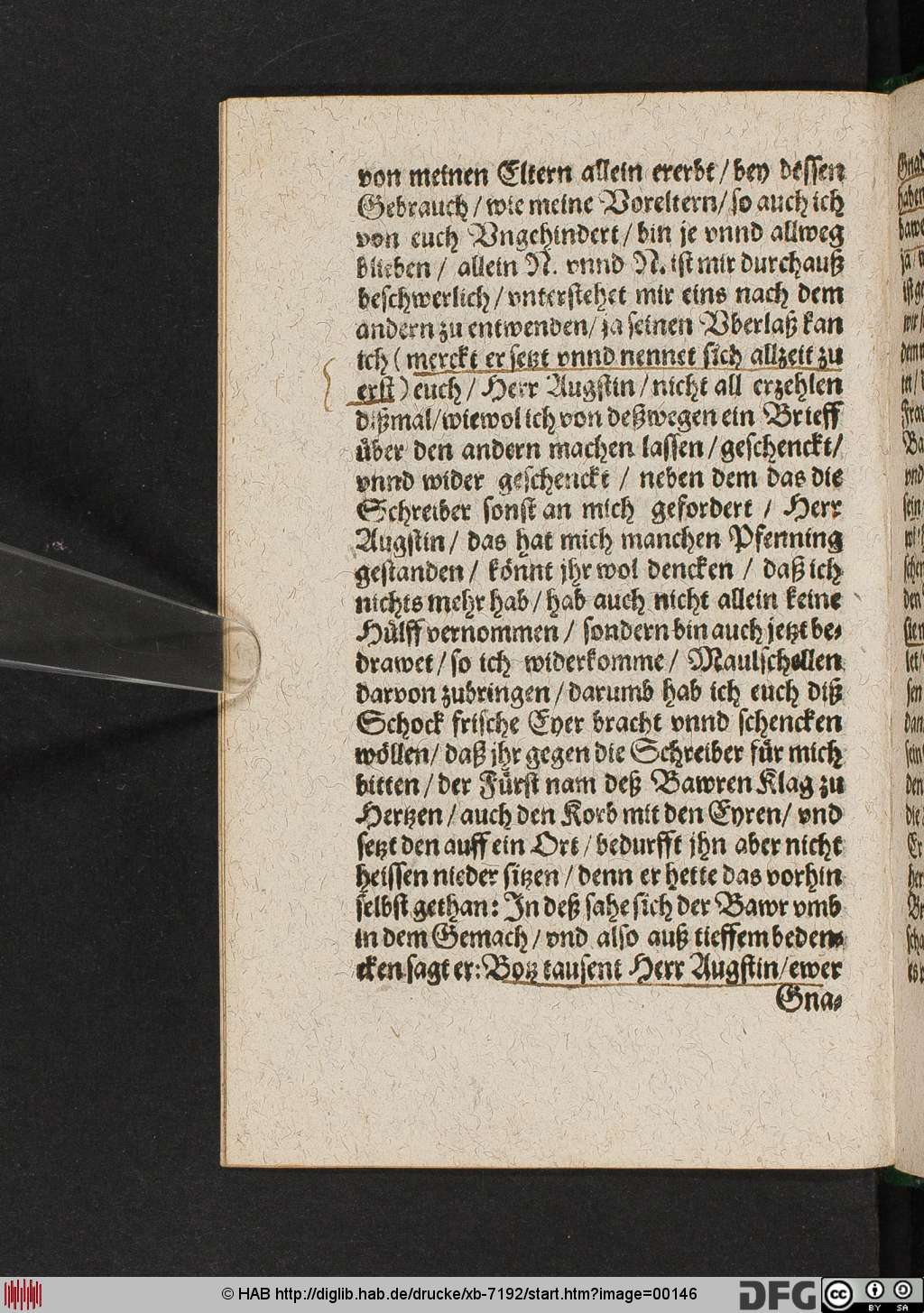 http://diglib.hab.de/drucke/xb-7192/00146.jpg