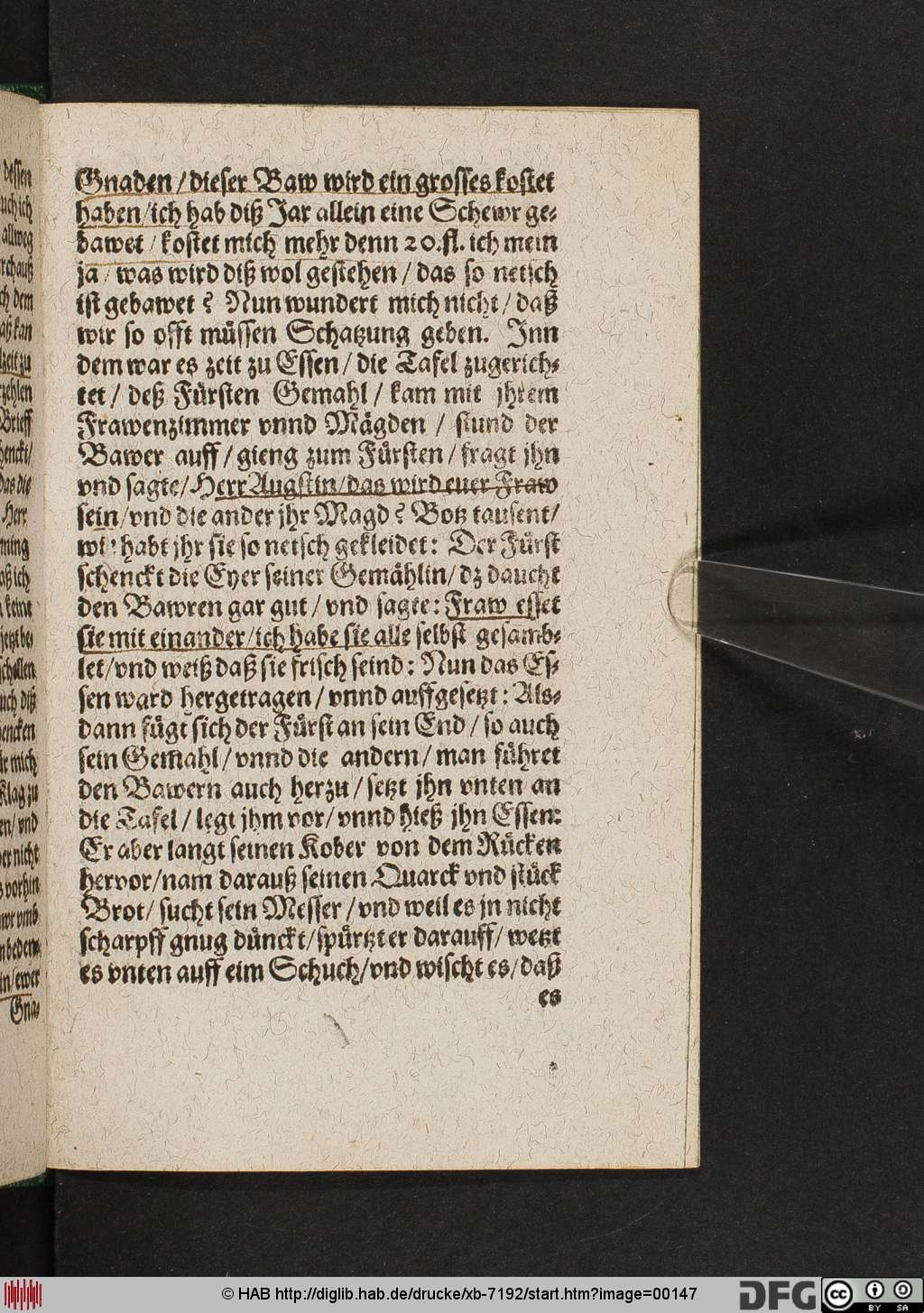 http://diglib.hab.de/drucke/xb-7192/00147.jpg