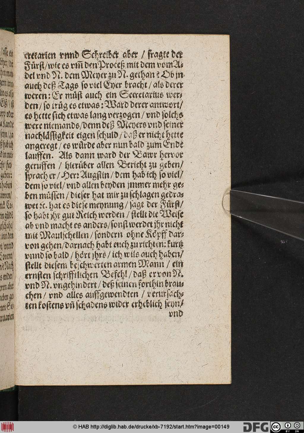 http://diglib.hab.de/drucke/xb-7192/00149.jpg