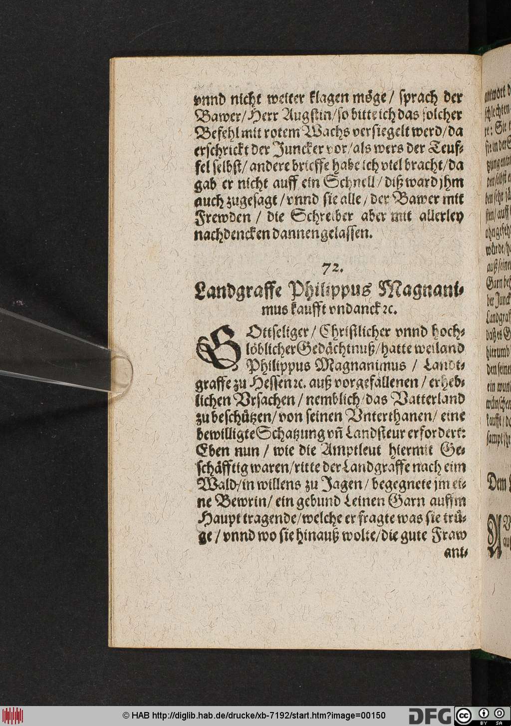 http://diglib.hab.de/drucke/xb-7192/00150.jpg
