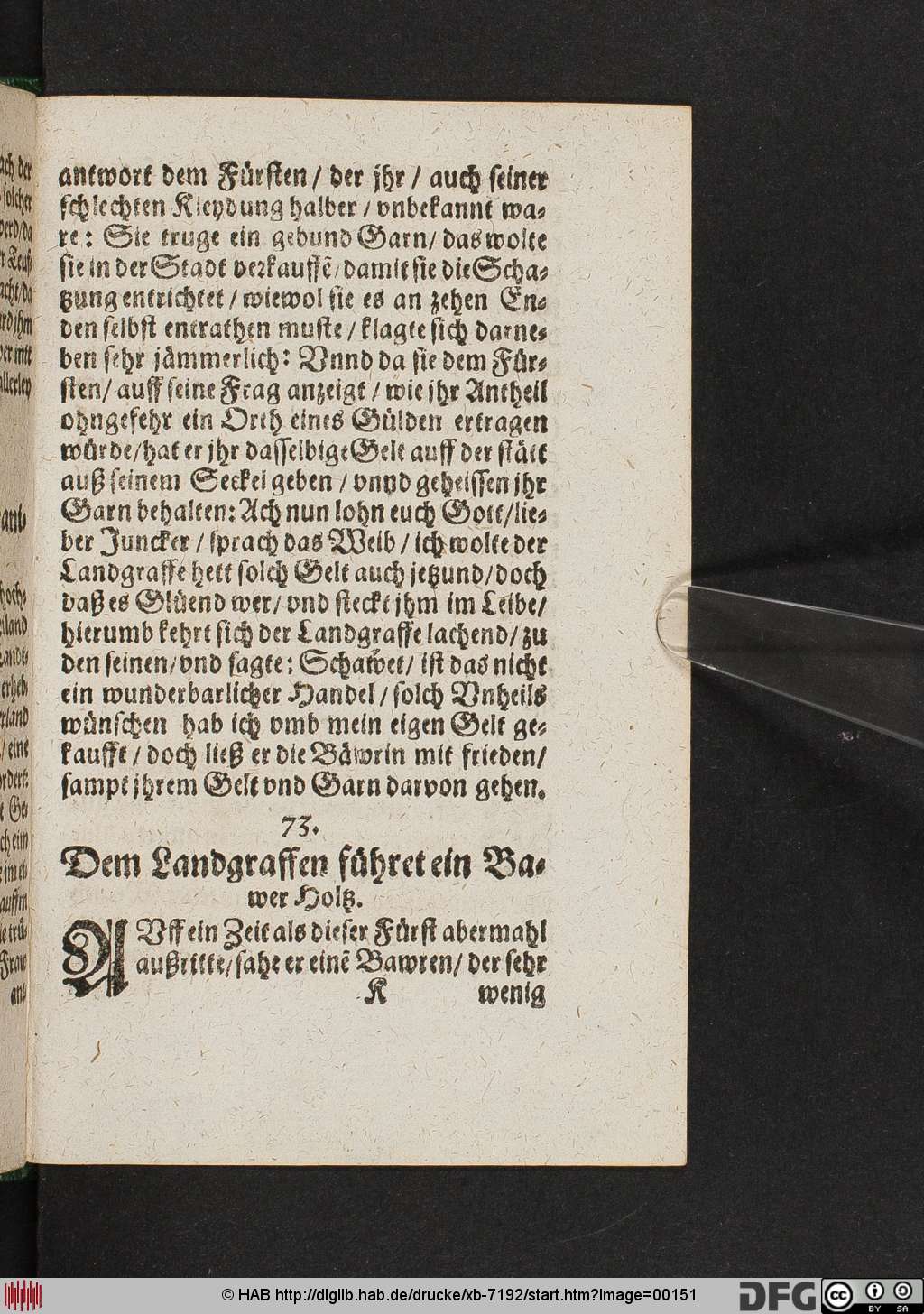 http://diglib.hab.de/drucke/xb-7192/00151.jpg