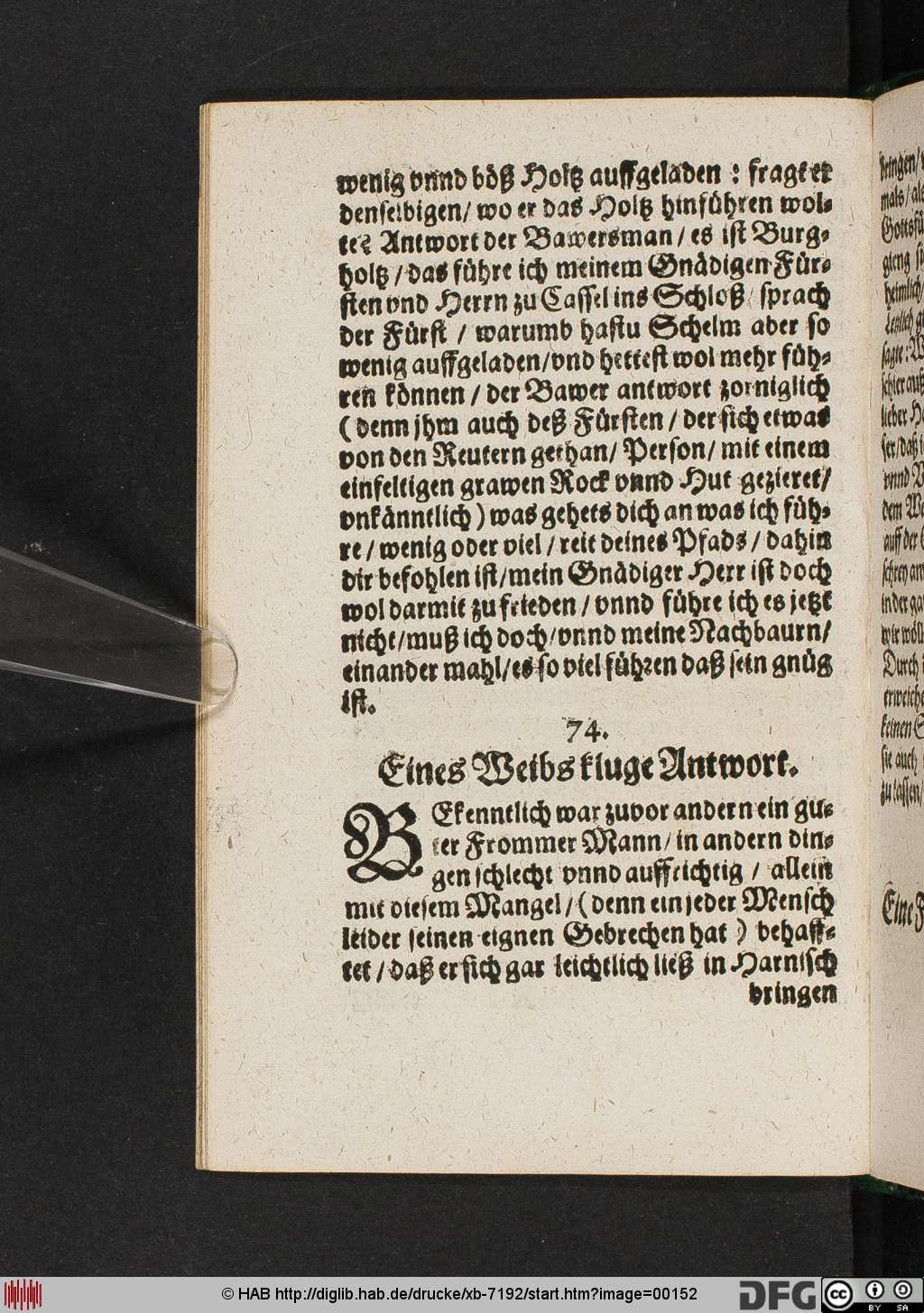 http://diglib.hab.de/drucke/xb-7192/00152.jpg