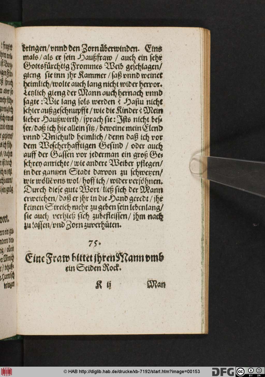 http://diglib.hab.de/drucke/xb-7192/00153.jpg