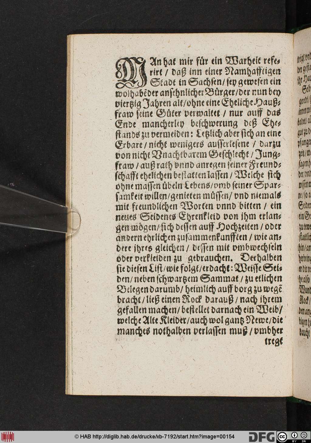 http://diglib.hab.de/drucke/xb-7192/00154.jpg