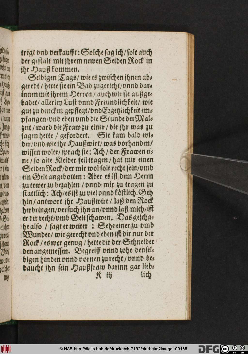 http://diglib.hab.de/drucke/xb-7192/00155.jpg