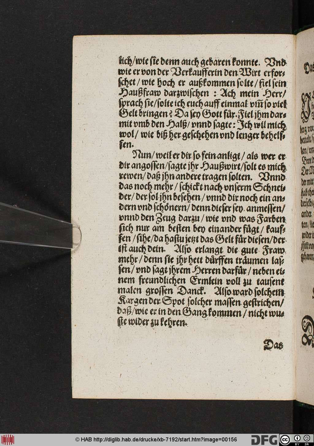 http://diglib.hab.de/drucke/xb-7192/00156.jpg